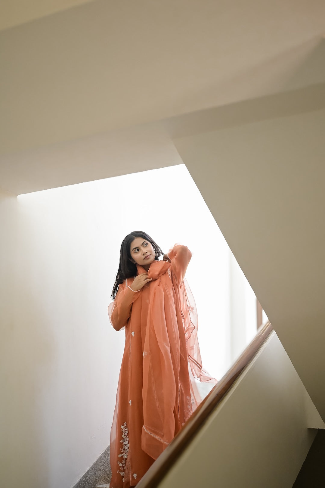 Noura Set