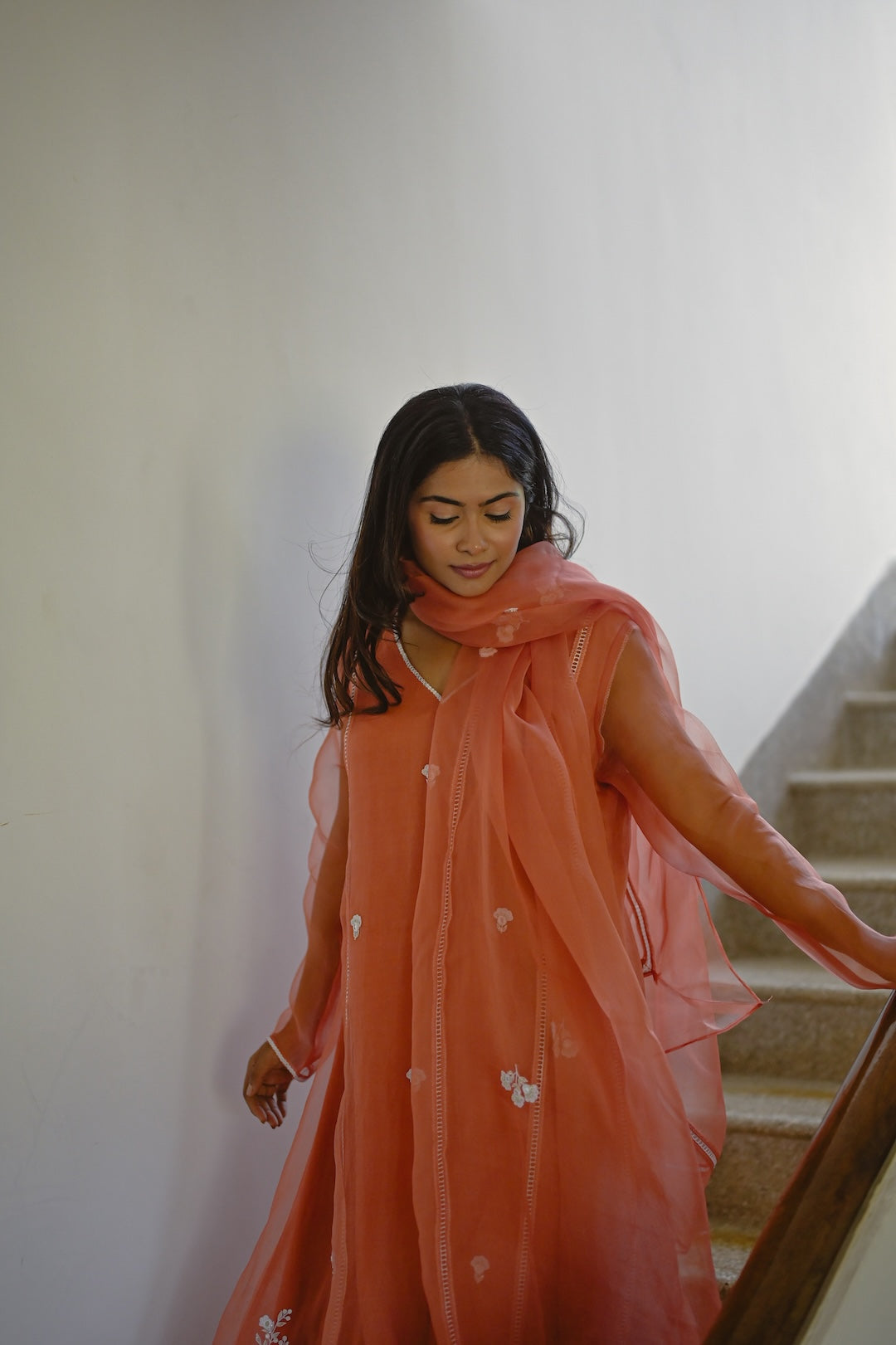 Noura Set