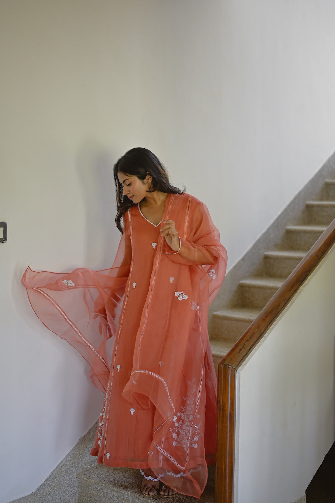Noura Set
