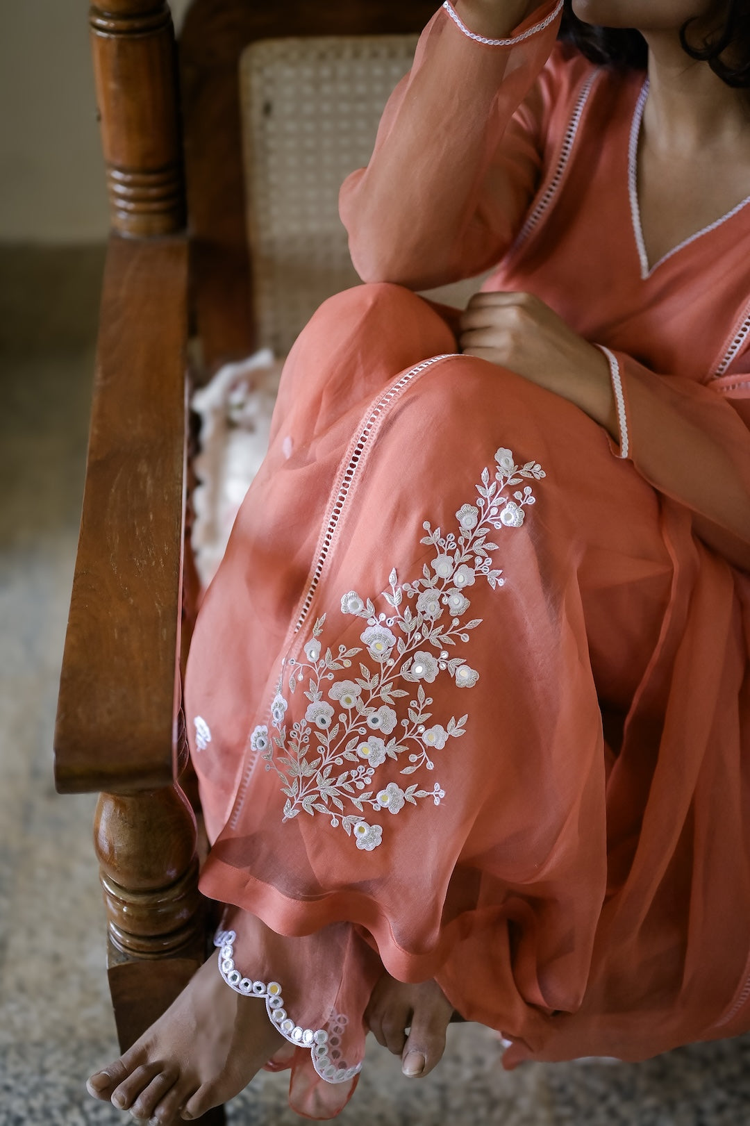 Noura Set