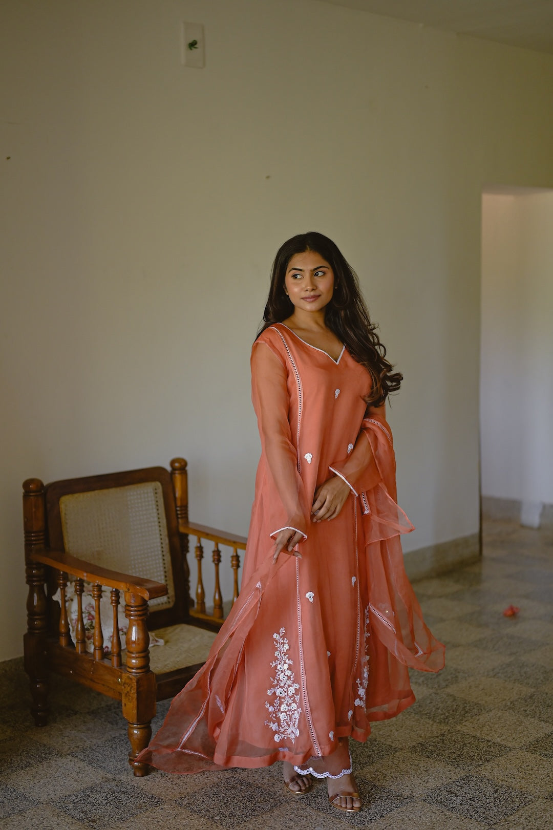 Noura Set