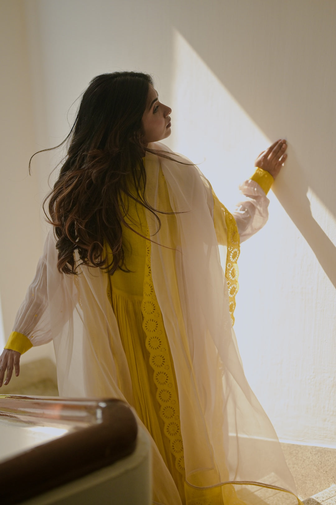 Amara Set - Zuleiha