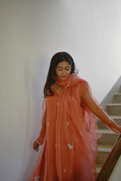 Noura Set