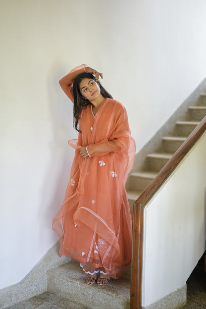 Noura Set