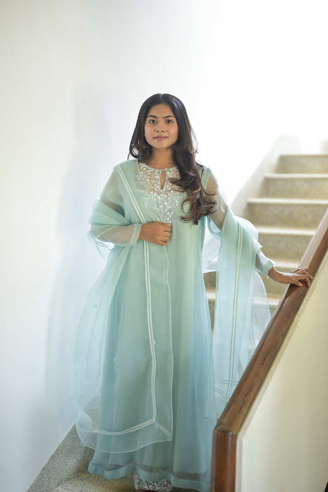 Tara set - Zuleiha