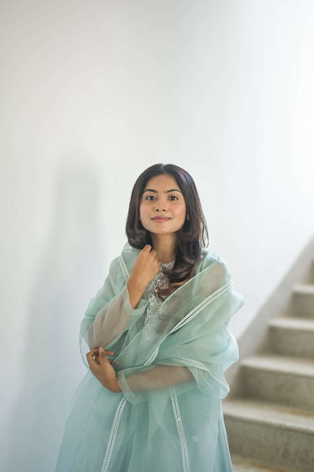 Tara set - Zuleiha