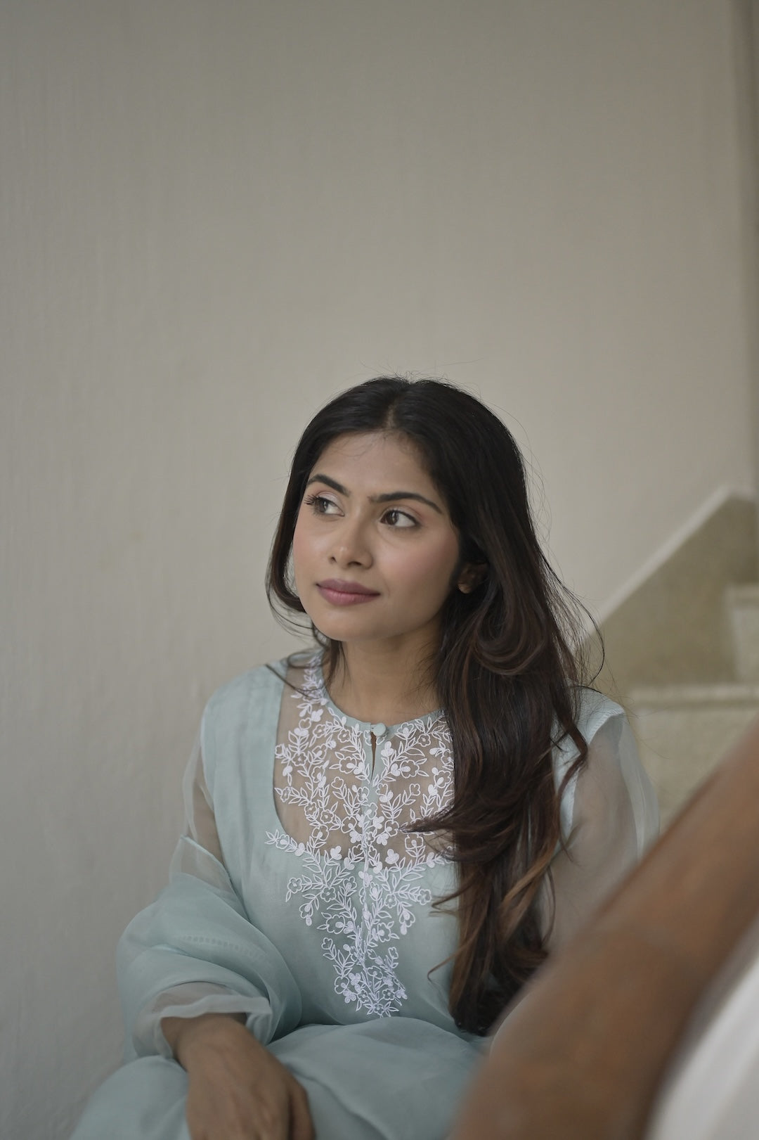 Tara set - Zuleiha