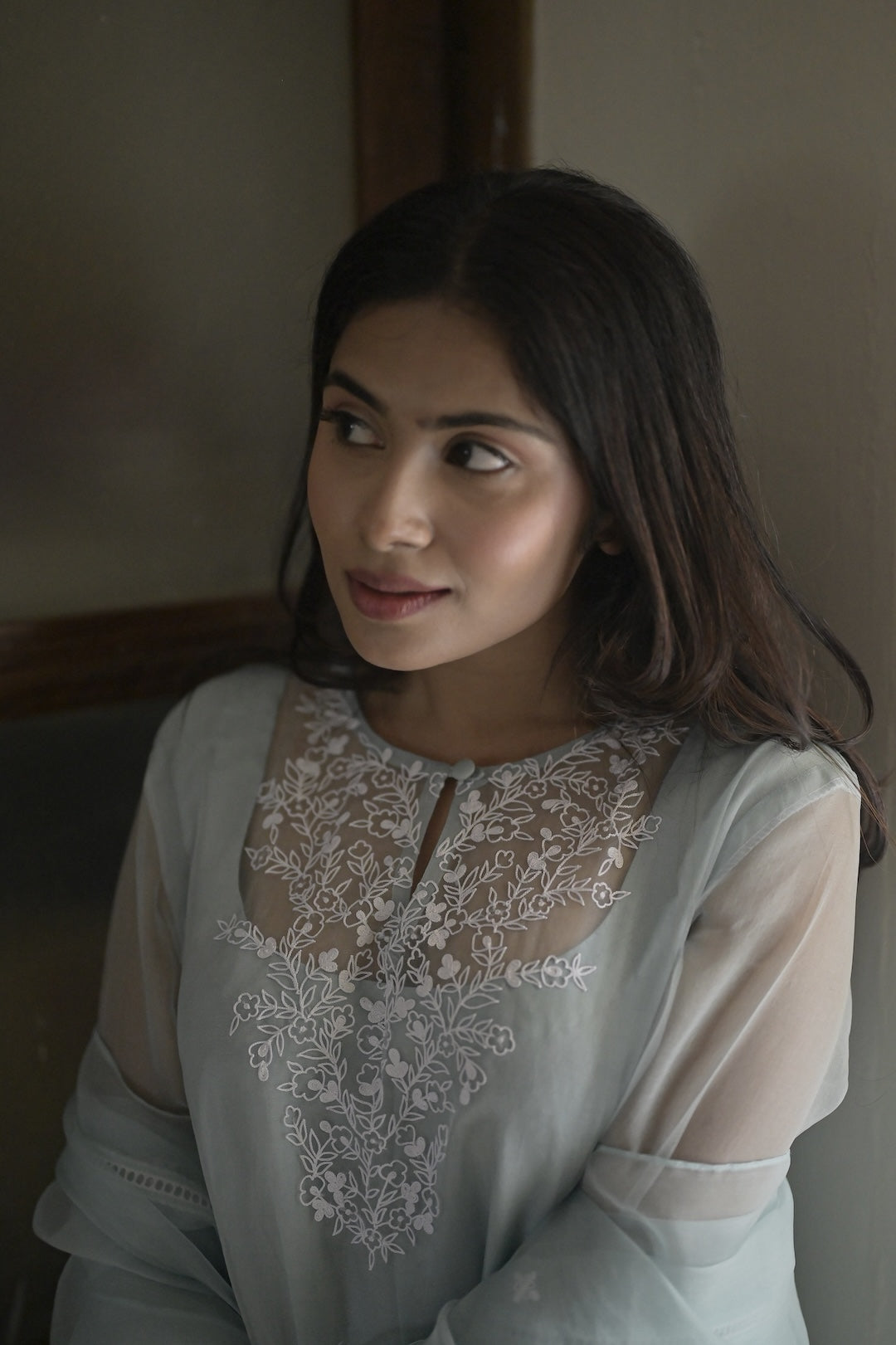 Tara set - Zuleiha