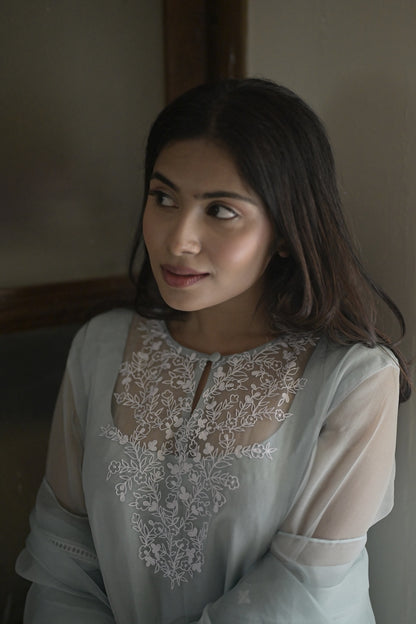 Tara set - Zuleiha