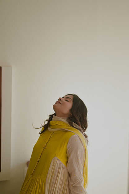Amara Set - Zuleiha