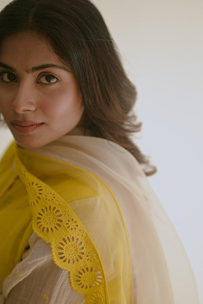 Amara Set - Zuleiha